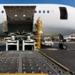 Air Freight