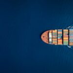 Ocean Freight