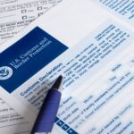 Customs Brokerage
